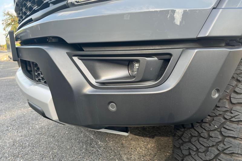 Used Ford Ranger 2025 for sale - 76415805: Photo 36