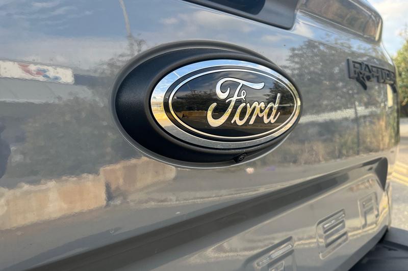 Used Ford Ranger 2025 for sale - 76415805: Photo 38