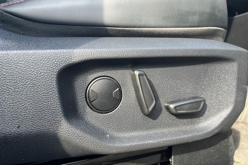 Used Ford Ranger 2025 for sale - 76415805: Photo 39