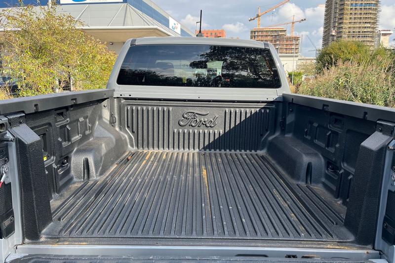 Used Ford Ranger 2025 for sale - 76415805: Photo 5