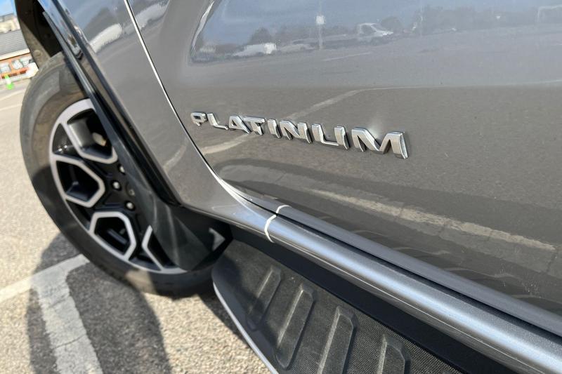 Used Ford Ranger 2025 for sale - 78166314: Photo 28