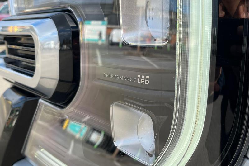 Used Ford Ranger 2025 for sale - 78166314: Photo 29