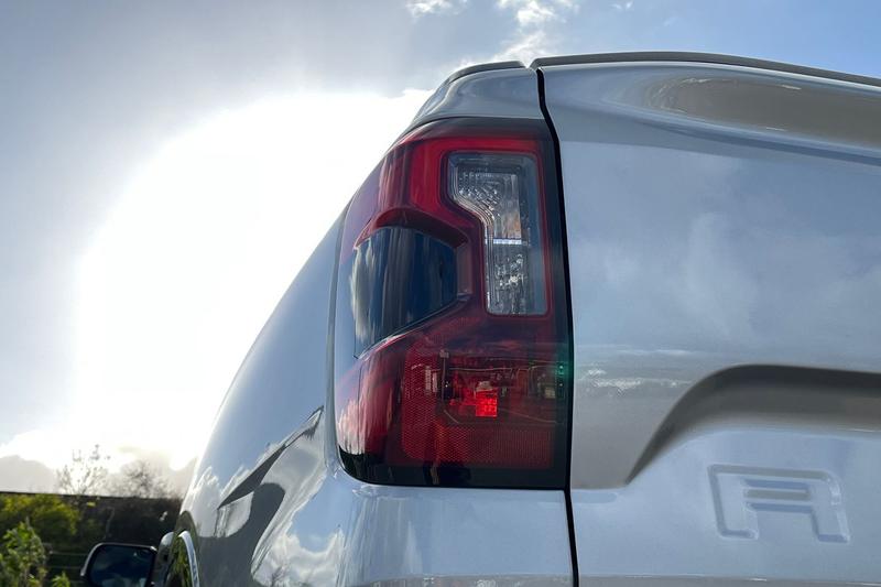 Used Ford Ranger 2025 for sale - 78166314: Photo 32