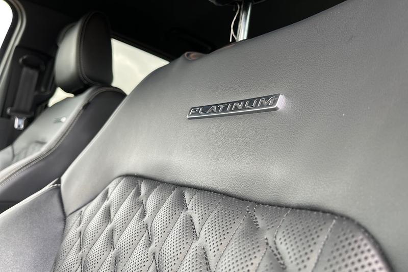 Used Ford Ranger 2025 for sale - 78166314: Photo 33