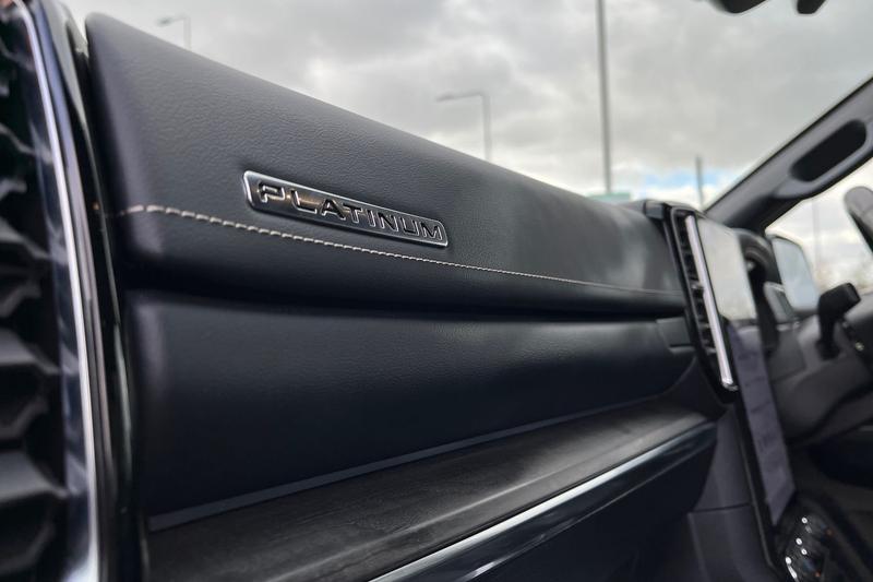 Used Ford Ranger 2025 for sale - 78166314: Photo 34