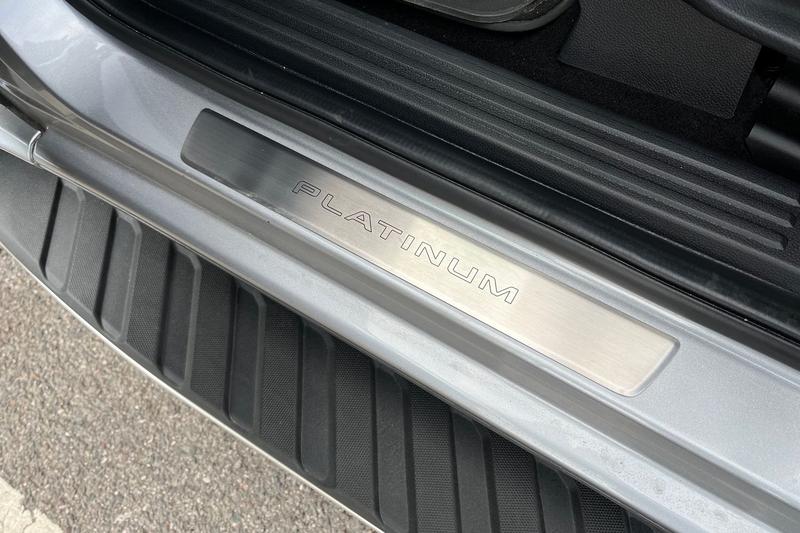 Used Ford Ranger 2025 for sale - 78166314: Photo 35