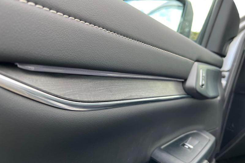 Used Ford Ranger 2025 for sale - 78166314: Photo 36