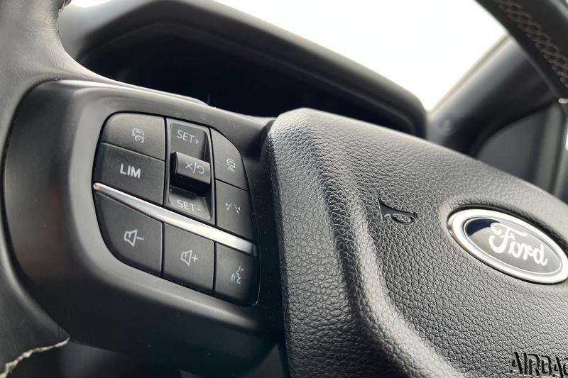 Used Ford Ranger 2025 for sale - 78166314: Photo 38