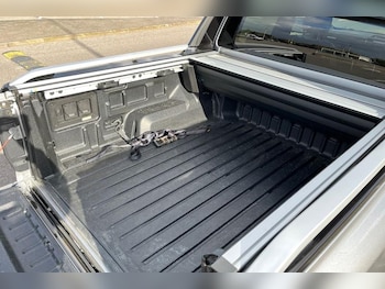 Used Ford Ranger 2025 for sale - 78166314: Photo