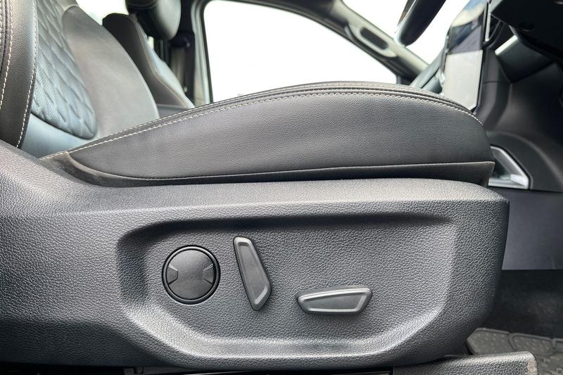 Used Ford Ranger 2025 for sale - 78166314: Photo 8