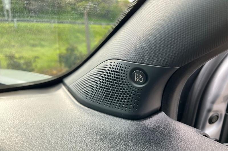 Used Ford Ranger 2025 for sale - 78166314: Photo 9