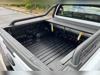 Used Ford Ranger 2025 for sale - 78671122: Photo
