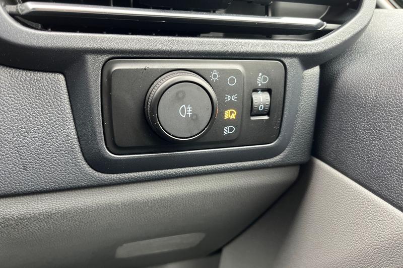 Used Ford Transit Custom 2025 for sale - 76319348: Photo 15