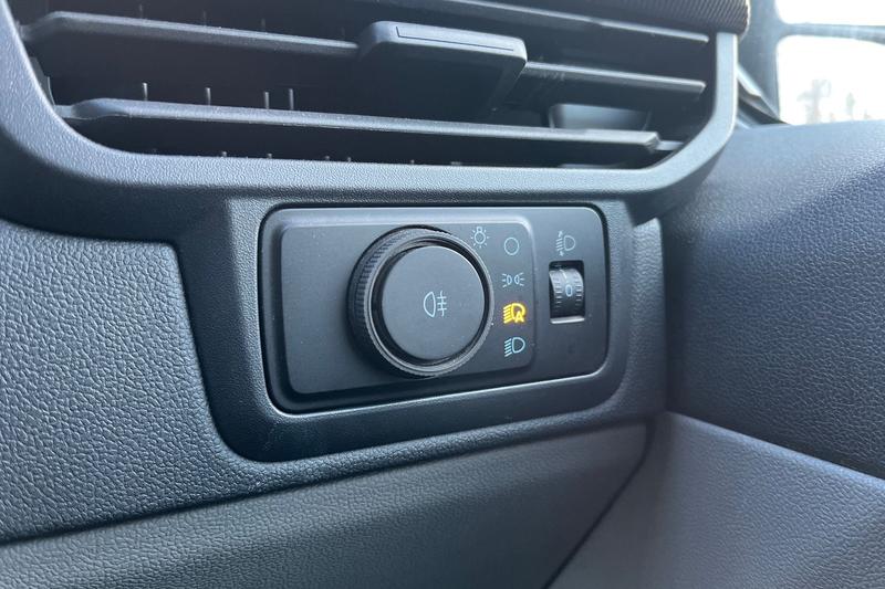 Used Ford Transit Custom 2025 for sale - 77152114: Photo 15