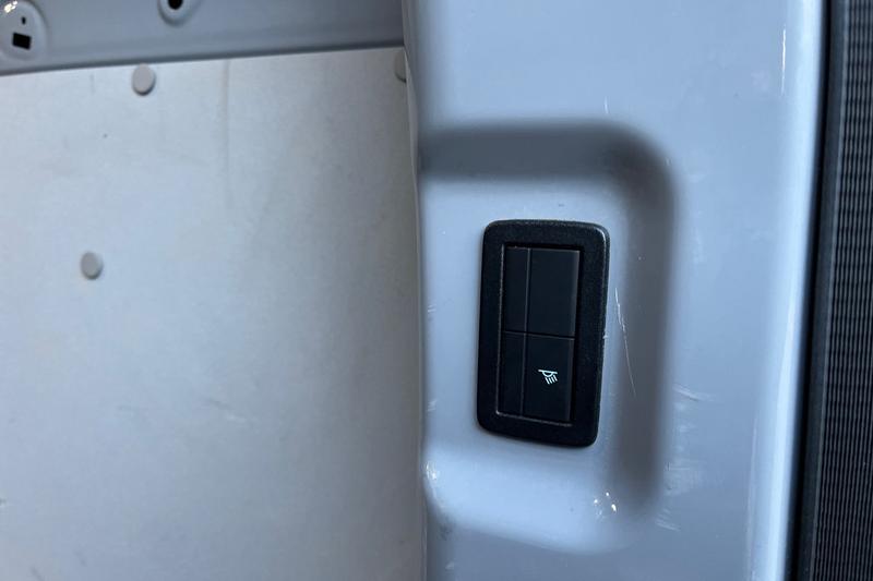 Used Ford Transit Custom 2025 for sale - 77152114: Photo 26