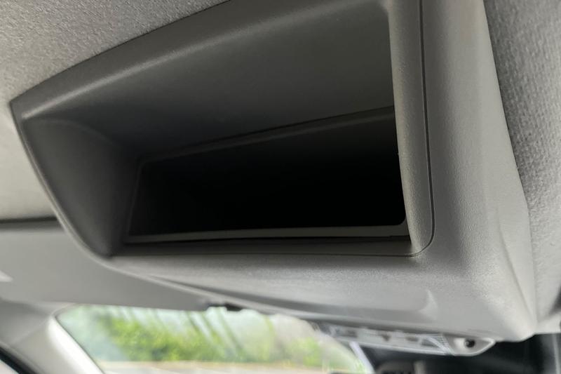 Used Ford Transit Custom 2023 for sale - 77254377: Photo 28