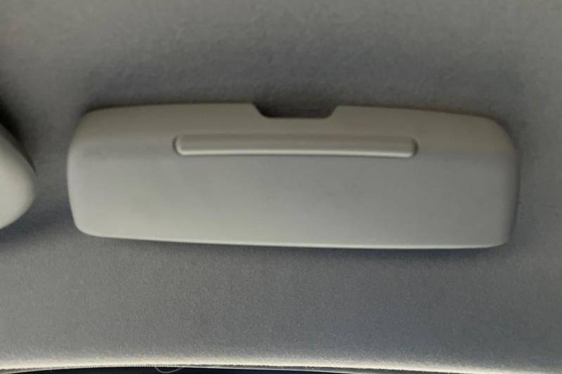 Used Ford Transit Custom 2023 for sale - 77254377: Photo 36