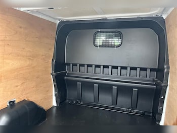 Used Ford Transit Custom 2023 for sale - 78657214: Photo