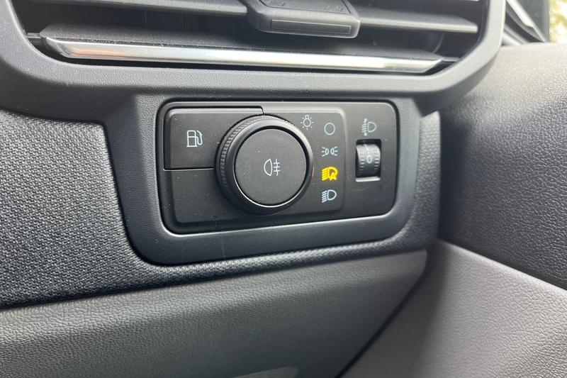 Used Ford Tourneo Custom 2025 for sale - 76551767: Photo 15