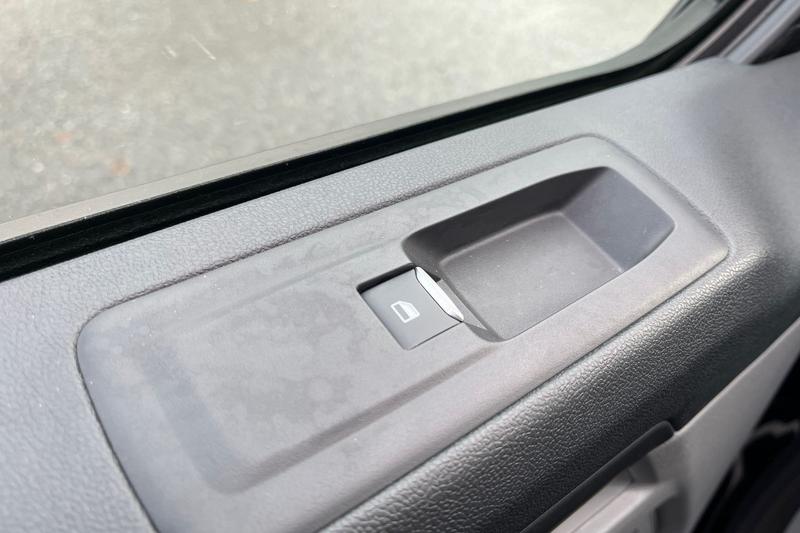 Used Ford Tourneo Custom 2025 for sale - 76551767: Photo 33