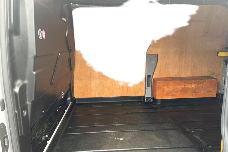 Used Ford Transit Custom 2023 for sale - 77407016: Photo 10