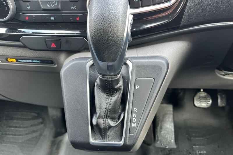 Used Ford Transit Custom 2023 for sale - 77407016: Photo 21