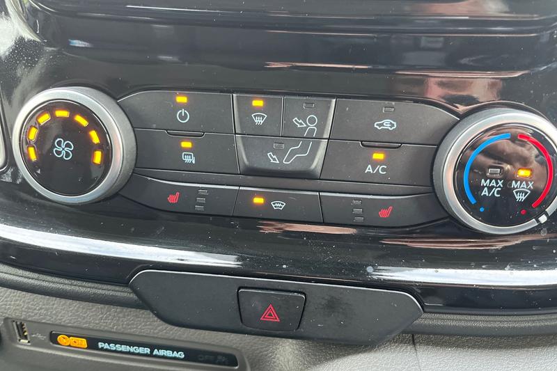 Used Ford Transit Custom 2023 for sale - 77407016: Photo 24