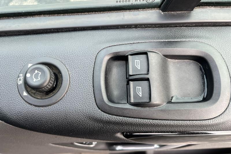 Used Ford Transit Custom 2023 for sale - 77407016: Photo 8