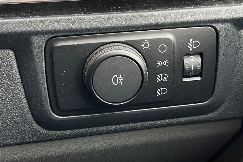 Used Ford Transit Custom 2025 for sale - 77067445: Photo 29