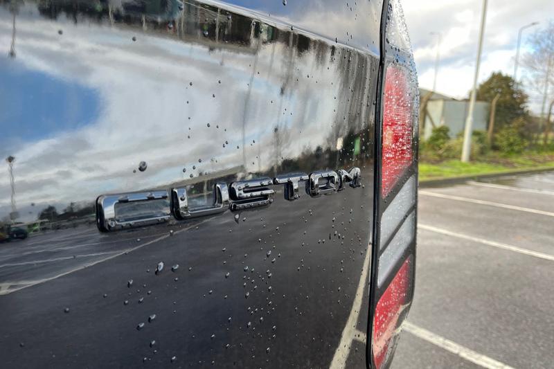 Used Ford Transit Custom 2025 for sale - 77462543: Photo 19