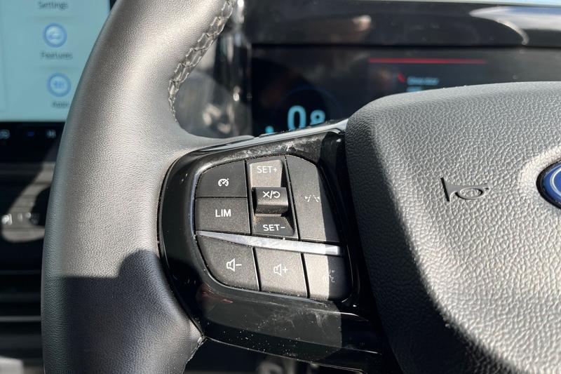 Used Ford Transit Custom 2025 for sale - 77462543: Photo 26