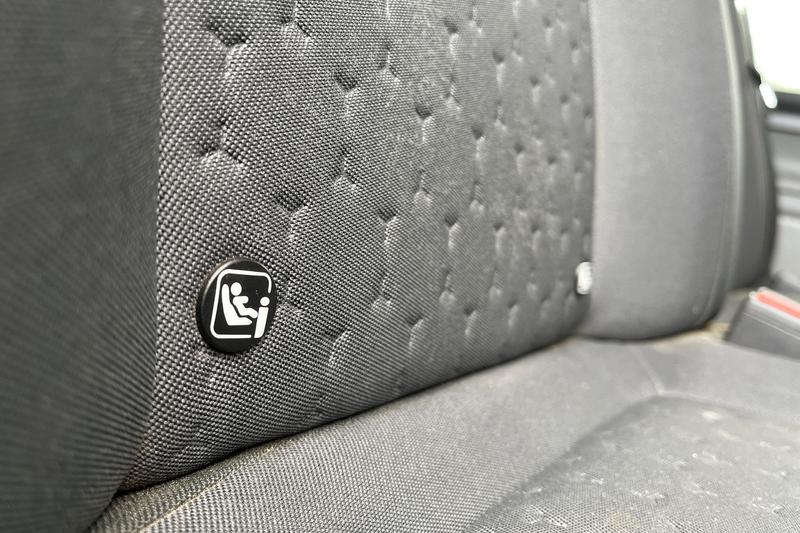 Used Ford Transit Custom 2025 for sale - 77462543: Photo 28