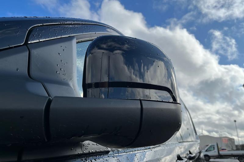 Used Ford Transit Custom 2025 for sale - 77462543: Photo 31