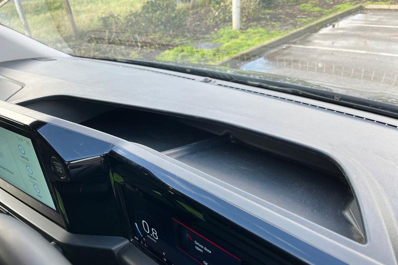 Used Ford Transit Custom 2025 for sale - 77462543: Photo 38