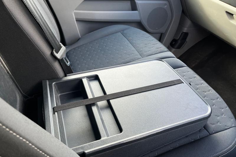 Used Ford Transit Custom 2025 for sale - 77462543: Photo 39