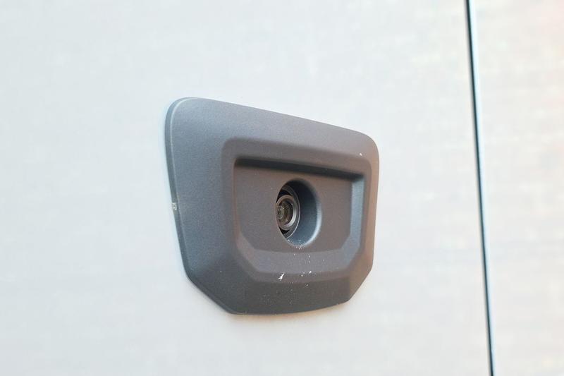 Used Ford Transit 2025 for sale - 77545780: Photo 17