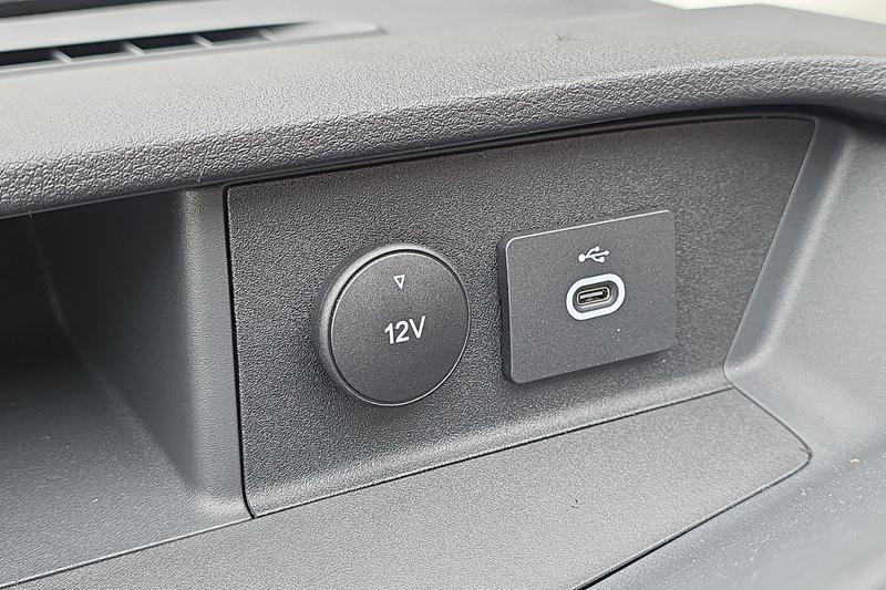 Used Ford Transit 2025 for sale - 77545780: Photo 33