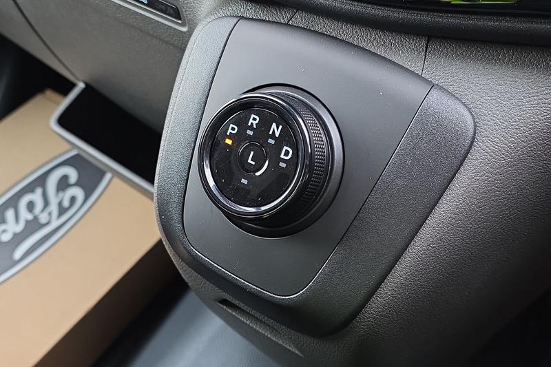 Used Ford Transit 2025 for sale - 77545780: Photo 34