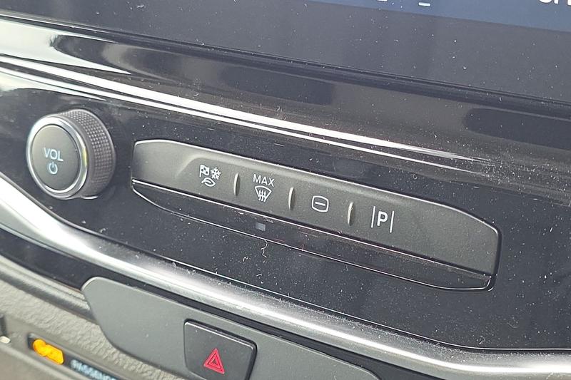 Used Ford Transit 2025 for sale - 77545780: Photo 35