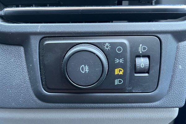 Used Ford Transit Custom 2024 for sale - 75625033: Photo 26