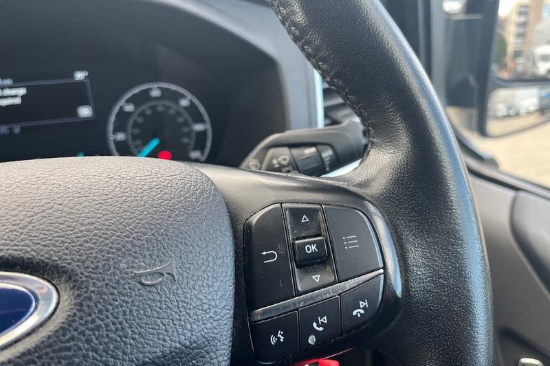 Vehicle 37