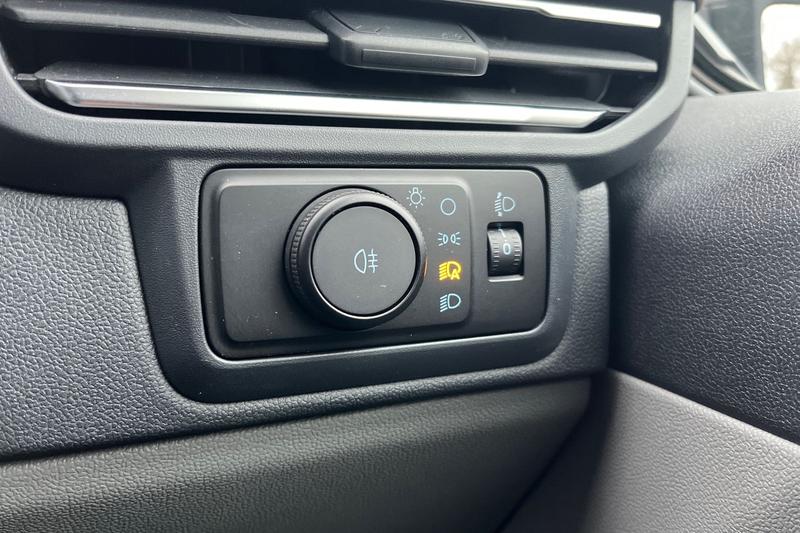 Used Ford Transit Custom 2025 for sale - 77152121: Photo 16