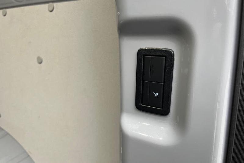 Used Ford Transit Custom 2025 for sale - 77152121: Photo 22