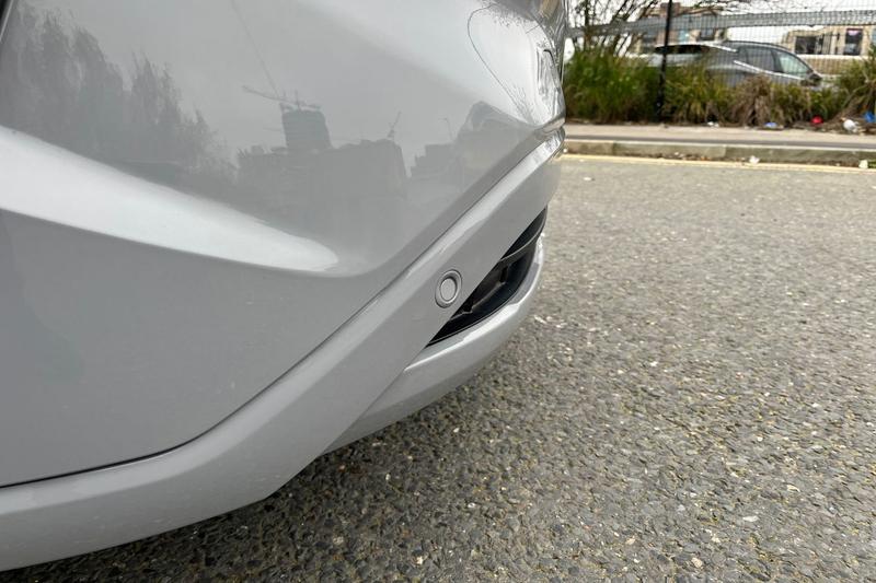 Used Ford Transit Custom 2025 for sale - 77152121: Photo 30