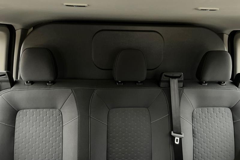 Used Ford Transit Custom 2025 for sale - 77152121: Photo 40