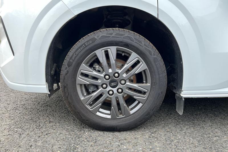 Vehicle 24