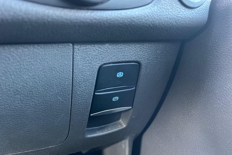 Used Ford Transit 2024 for sale - 77152116: Photo 17