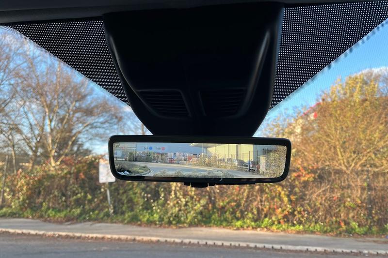 Used Ford Transit 2024 for sale - 77152116: Photo 20