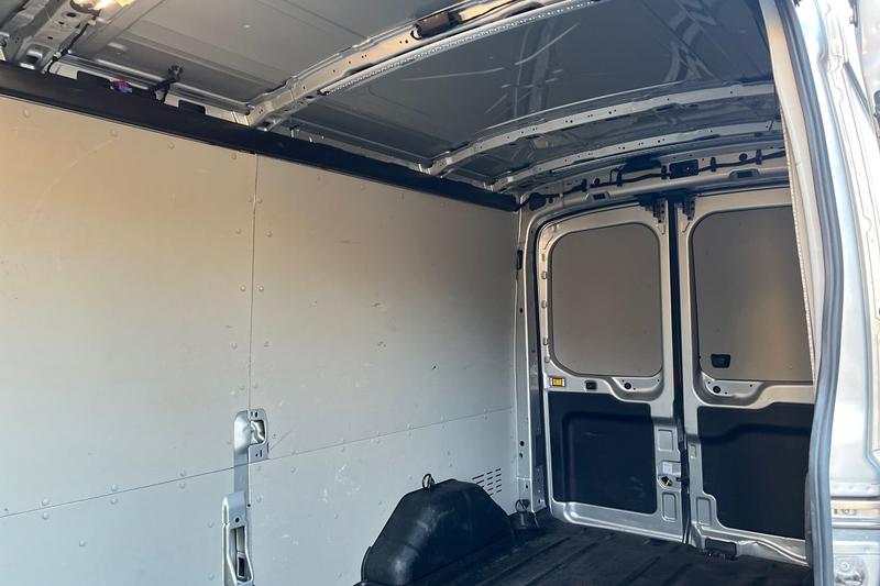 Used Ford Transit 2024 for sale - 77152116: Photo 26