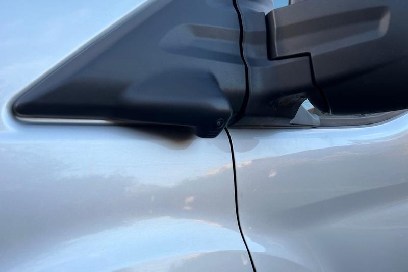 Used Ford Transit 2024 for sale - 77152116: Photo 34